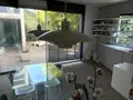 Maison a vendre Bordeaux 33000 Gironde 33 192 m2 6 pièces 875000 euros 33145/MAIS/1893 005