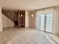 Maison a vendre La Rivière-de-Corps 10440 Aube 10 151 m2 5 pièces 313000 euros 10010/484 002