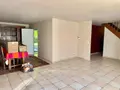 Maison a vendre La Rivière-de-Corps 10440 Aube 10 151 m2 5 pièces 313000 euros 10010/484 005
