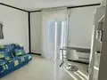 Maison a vendre La Rivière-de-Corps 10440 Aube 10 151 m2 5 pièces 313000 euros 10010/484 010