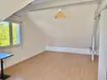 Maison a vendre La Rivière-de-Corps 10440 Aube 10 151 m2 5 pièces 313000 euros 10010/484 015