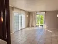Maison a vendre La Rivière-de-Corps 10440 Aube 10 151 m2 5 pièces 313000 euros 10010/484 004