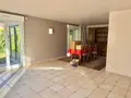 Maison a vendre La Rivière-de-Corps 10440 Aube 10 151 m2 5 pièces 313000 euros 10010/484 006