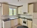 Maison a vendre La Rivière-de-Corps 10440 Aube 10 151 m2 5 pièces 313000 euros 10010/484 009