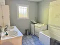 Maison a vendre La Rivière-de-Corps 10440 Aube 10 151 m2 5 pièces 313000 euros 10010/484 012