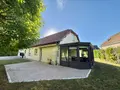 Maison a vendre La Rivière-de-Corps 10440 Aube 10 151 m2 5 pièces 313000 euros 10010/484 016
