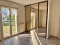 Maison a vendre La Rivière-de-Corps 10440 Aube 10 151 m2 5 pièces 313000 euros 10010/484 011