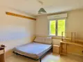 Maison a vendre La Rivière-de-Corps 10440 Aube 10 151 m2 5 pièces 313000 euros 10010/484 013