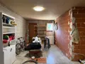 Maison a vendre La Rivière-de-Corps 10440 Aube 10 151 m2 5 pièces 313000 euros 10010/484 018