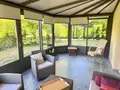Maison a vendre La Rivière-de-Corps 10440 Aube 10 151 m2 5 pièces 313000 euros 10010/484 007