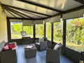 Maison a vendre La Rivière-de-Corps 10440 Aube 10 151 m2 5 pièces 313000 euros 10010/484 008