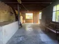 Maison a vendre Fougerolles-Saint-Valbert 70220 Haute-Saône 70 94 m2 3 pièces 97300 euros 14815/202600513 006