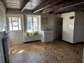 Maison a vendre Fougerolles-Saint-Valbert 70220 Haute-Saône 70 94 m2 3 pièces 97300 euros 14815/202600513 007