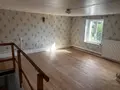 Maison a vendre Fougerolles-Saint-Valbert 70220 Haute-Saône 70 94 m2 3 pièces 97300 euros 14815/202600513 008