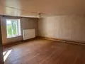 Maison a vendre Fougerolles-Saint-Valbert 70220 Haute-Saône 70 94 m2 3 pièces 97300 euros 14815/202600513 009