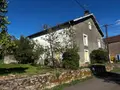 Maison a vendre Fougerolles-Saint-Valbert 70220 Haute-Saône 70 94 m2 3 pièces 97300 euros 14815/202600513 003