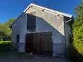 Maison a vendre Fougerolles-Saint-Valbert 70220 Haute-Saône 70 94 m2 3 pièces 97300 euros 14815/202600513 005