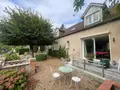 Maison a vendre Loir en Vallée 72340 Sarthe 72 152 m2 111300 euros 13816/1228 003