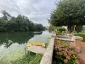 Maison a vendre Loir en Vallée 72340 Sarthe 72 152 m2 111300 euros 13816/1228 007