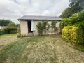 Maison a vendre Loir en Vallée 72340 Sarthe 72 152 m2 111300 euros 13816/1228 008