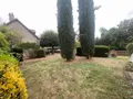 Maison a vendre Loir en Vallée 72340 Sarthe 72 152 m2 111300 euros 13816/1228 010