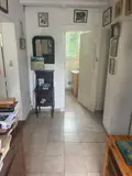 Maison a vendre Loir en Vallée 72340 Sarthe 72 152 m2 111300 euros 13816/1228 011