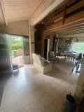 Maison a vendre Loir en Vallée 72340 Sarthe 72 152 m2 111300 euros 13816/1228 016