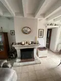Maison a vendre Loir en Vallée 72340 Sarthe 72 152 m2 111300 euros 13816/1228 018