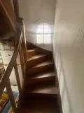Maison a vendre Loir en Vallée 72340 Sarthe 72 152 m2 111300 euros 13816/1228 023