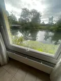 Maison a vendre Loir en Vallée 72340 Sarthe 72 152 m2 111300 euros 13816/1228 024