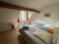 Maison a vendre Loir en Vallée 72340 Sarthe 72 152 m2 111300 euros 13816/1228 027