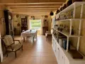 Maison a vendre Loir en Vallée 72340 Sarthe 72 152 m2 111300 euros 13816/1228 015