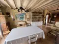 Maison a vendre Loir en Vallée 72340 Sarthe 72 152 m2 111300 euros 13816/1228 013