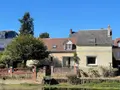 Maison a vendre Loir en Vallée 72340 Sarthe 72 152 m2 111300 euros 13816/1228 002