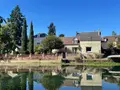 Maison a vendre Loir en Vallée 72340 Sarthe 72 152 m2 111300 euros 13816/1228 001