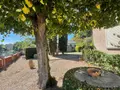 Maison a vendre Loir en Vallée 72340 Sarthe 72 152 m2 111300 euros 13816/1228 004
