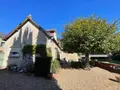 Maison a vendre Loir en Vallée 72340 Sarthe 72 152 m2 111300 euros 13816/1228 030