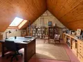 Maison a vendre Loir en Vallée 72340 Sarthe 72 152 m2 111300 euros 13816/1228 022