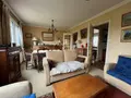 Maison a vendre Hazebrouck 59190 Nord 59 90 m2 6 pièces 159000 euros 13078/3667 002