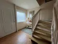 Maison a vendre Hazebrouck 59190 Nord 59 90 m2 6 pièces 159000 euros 13078/3667 003