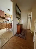 Maison a vendre Hazebrouck 59190 Nord 59 90 m2 6 pièces 159000 euros 13078/3667 005