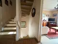Maison a vendre Hazebrouck 59190 Nord 59 90 m2 6 pièces 159000 euros 13078/3667 001