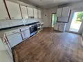 Maison a vendre Roscoff 29680 Finistère 29 65 m2 3 pièces 75200 euros 29104-MAIS1167 003