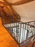 Maison a vendre Les Riceys 10340 Aube 10 158 m2 5 pièces 280000 euros 1001872 007