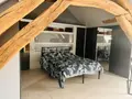 Maison a vendre Les Riceys 10340 Aube 10 158 m2 5 pièces 280000 euros 1001872 009