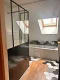 Maison a vendre Les Riceys 10340 Aube 10 158 m2 5 pièces 280000 euros 1001872 010