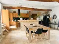 Maison a vendre Les Riceys 10340 Aube 10 158 m2 5 pièces 280000 euros 1001872 003