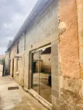 Maison a vendre Les Riceys 10340 Aube 10 158 m2 5 pièces 280000 euros 1001872 012