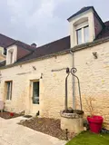 Maison a vendre Les Riceys 10340 Aube 10 158 m2 5 pièces 280000 euros 1001872 002