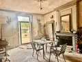 Maison a vendre Les Riceys 10340 Aube 10 158 m2 5 pièces 280000 euros 1001872 015